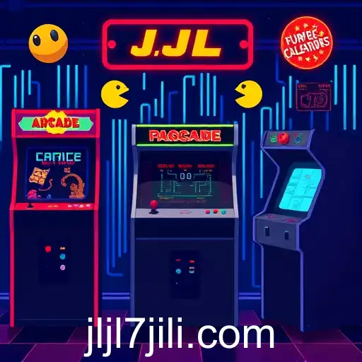 Digital Gaming Evolution and Trends