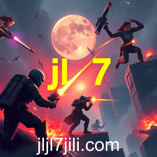 Gaming Innovations and Challenges