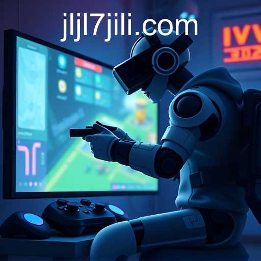 The Evolution of Gaming Platforms: Where 2025 Stands