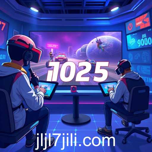 Rising Trends in Online Gaming and the Impact of Digital Communities