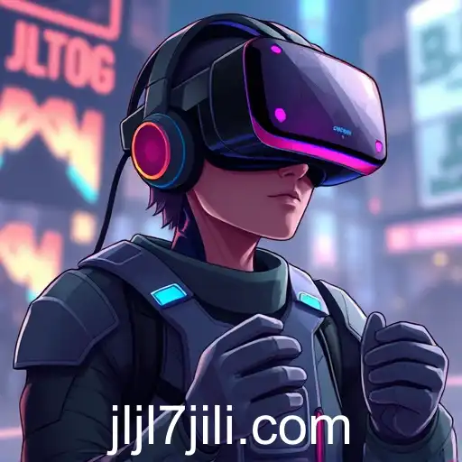 Gaming Transformations and Trends in 2025