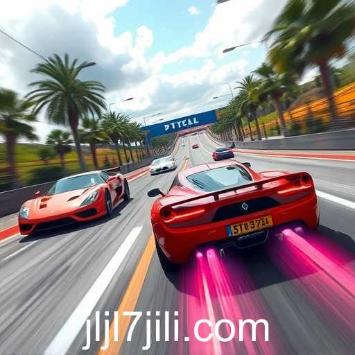 Gaming Trends Evolving Rapidly