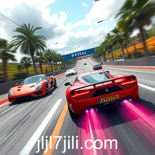 Gaming Trends Evolving Rapidly