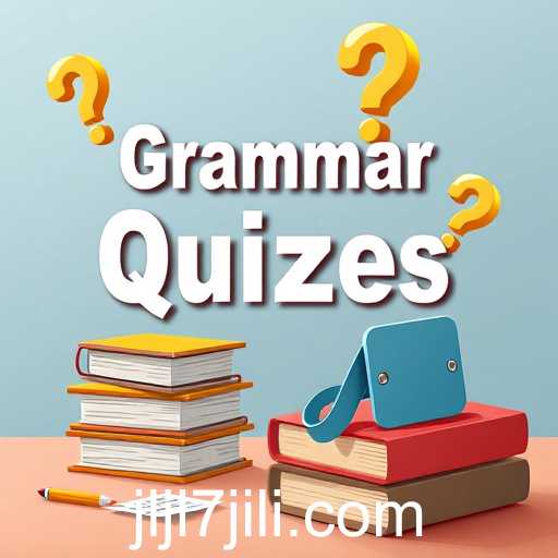 The Rise of 'jljl7' in the Digital Gaming World