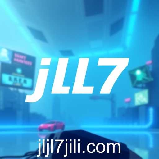 Revolutionizing Online Gaming: The Rise of 'jljl7'