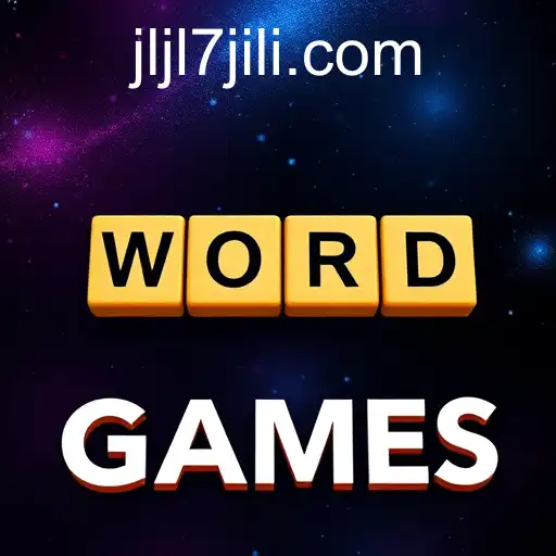 Exploring the Allure of Word Games: A Journey Through Language and Play