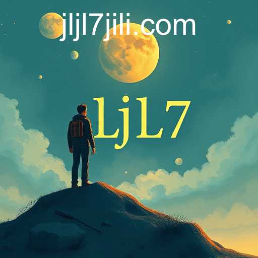 Unlocking Creativity: The Role of 'Writing Prompts' and Keywords Like 'jljl7'