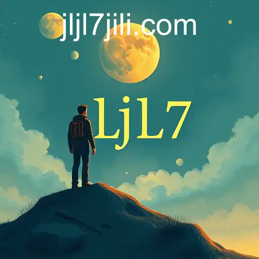 Unlocking Creativity: The Role of 'Writing Prompts' and Keywords Like 'jljl7'